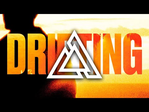 Tiësto - Drifting (Extended Mix)