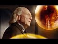 The Doctor Of War Twice Upon A Time Doctor Who BBC