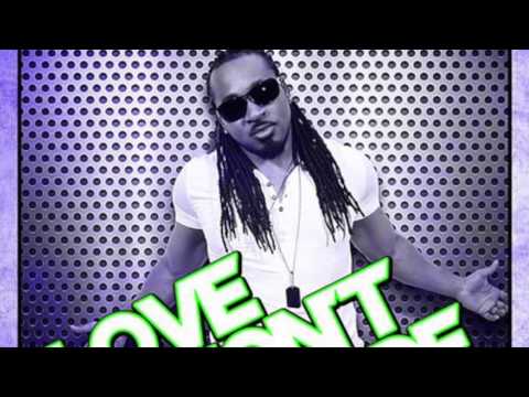 Phil Daras & Gerard Fortuny ft. Dale Saunders (Maken Row Remix)