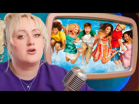 My Perfect Summer Day