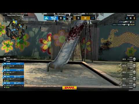 SH1RO 4 AWP KILLS ON TH PLAYGROUND AREA#Cloud9 #EternalFire #csgo #clips #csgoclips #csgohighlights