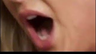 Download lagu HDR 4K Portrait |Professional Retouching LookCanonR5 Photoshop ColorGradingMasterclass#ff111b4#923 mp3 Download lagu HDR 4K Portrait |Professional Retouching LookCanonR5 Photoshop ColorGradingMasterclass#ff111b4#923 mp3