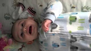 Download lagu 2013-01-22_14-59-57_737.mp4 mp3
