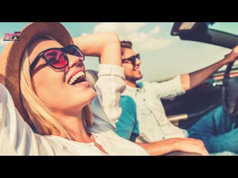 Mbi shëndetin - dita 2