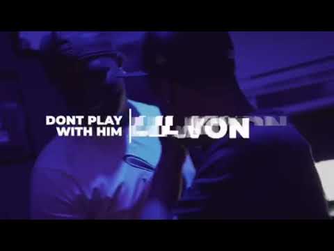 Lil Kwon x Don’t Play With Him Freestyle