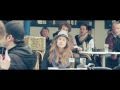 Note to Amy - Love Is A Dog From Hell (Official ...
