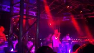 Download lagu Sasa Kovacevic - Kako posle nas - (Live) - (Ohrid 2013) mp3 Download lagu Sasa Kovacevic - Kako posle nas - (Live) - (Ohrid 2013) mp3