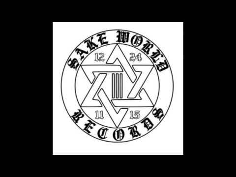 D SAVAGE 3900 FT. LIL BOSSTAE AND YUNG WEEJ - 100 BANDS