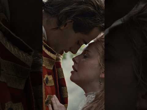 video-thumbnail