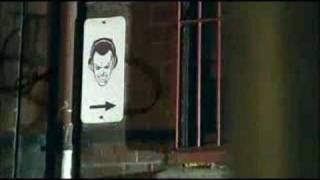 Hilltop Hoods - The Hard Road (Official Video)