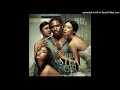 Trey Songz Can T Be Friends
