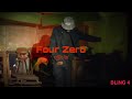 Bling4 - Four Zero
