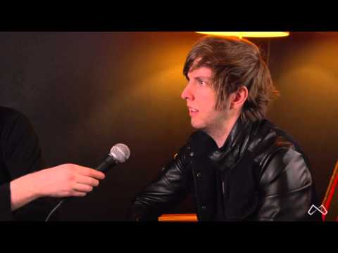 'Reflections' with NaNiwa