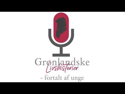 Kaffemik – mad, kager og mange gæster