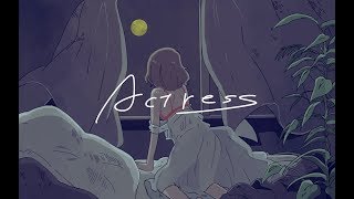 【結月ゆかり(あ子)】Actress【short ver.】