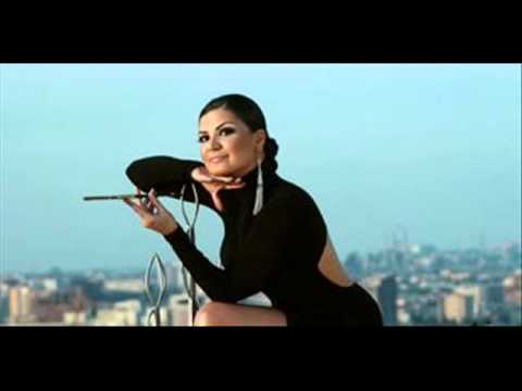 Natavan ve Elton - Denizin negmesi 2011