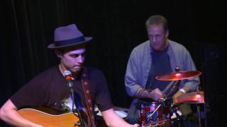 Lucas Ohio and the Shamblers : Blind River