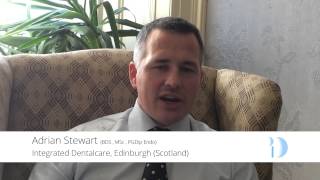 Are dead teeth harmful to general health? - Root Canal FAQs