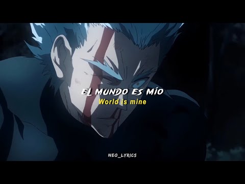 READY FOR WAR 🔥 -  2WEI,  Joznez,  Kataem // AMV - MIX