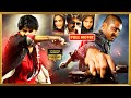 Kalyan Ram Nikesha Patel Kriti Kharbanda Telugu FULL HD Action Drama Movie Kotha Cinemalu