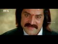 Sri Mahalakshmi 2007 Telugu Full Movie HD Srihari Poorna HD