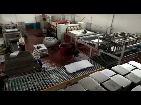 M&M Spagna WRC 1150-1600 P231116109