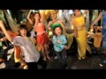 G Hannelius Sings The Fairy Song On Leo Little S Big Show