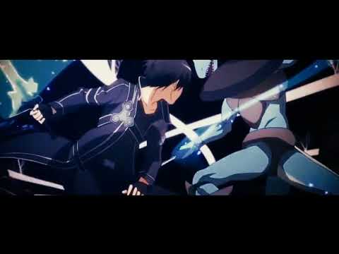 turmoil🍀 [amv]