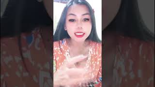 Download lagu Bigo live E-daily vlog Treading 2026 ❤️💃💚🥰#challenge #funny #comedy mp3