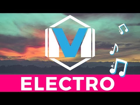 Short Life 2 - Niklas Gustavsson [Electro Music]