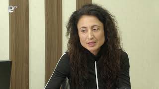 Цените на недвижимите имоти в Хасково започват драстично да се увеличават