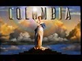 Opening To The Fifth Element 1997 VHS