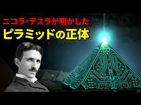 レステスについて詳しく解説