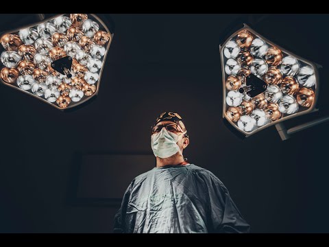 OP.DR. Akın ZENGİN Kimdir?