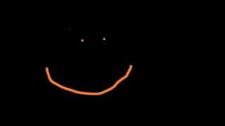 Jess Mills - For My Sins (Phaeleh Remix)