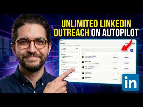 Flow AI 소개 영상