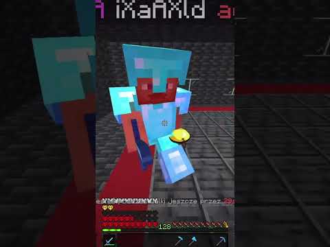 1vs1 z e__s 🤩⚡ #anarchiagg #minecraft #dexsi #mc #piter #sagipl #xraxenikk #e__s #shorts