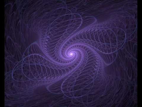 SinFul ReacTionS vs Shuumat - Stardust