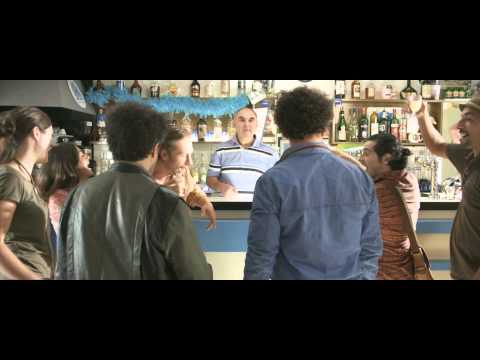 Да здравствует Франция! - Tрейлер