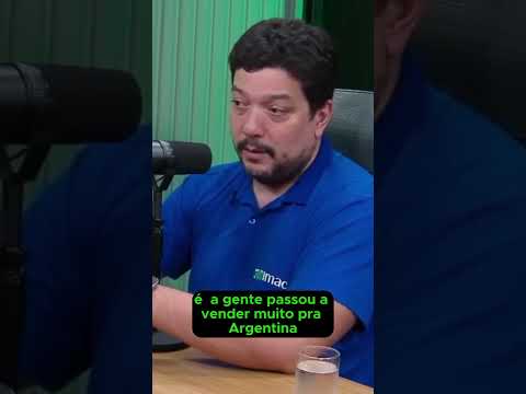 Mercado da carne driblou tarifaço norte-americano, avalia Imac
