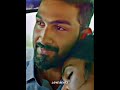 Iravil Vandhadhu Chandhiranaa June Movie Love Whatsapp Status Tamil Efx Love Beatz