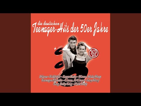 Junge Leute Brauchen Liebe