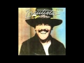 Bautista - Chanson A Denise (Song To Denise)