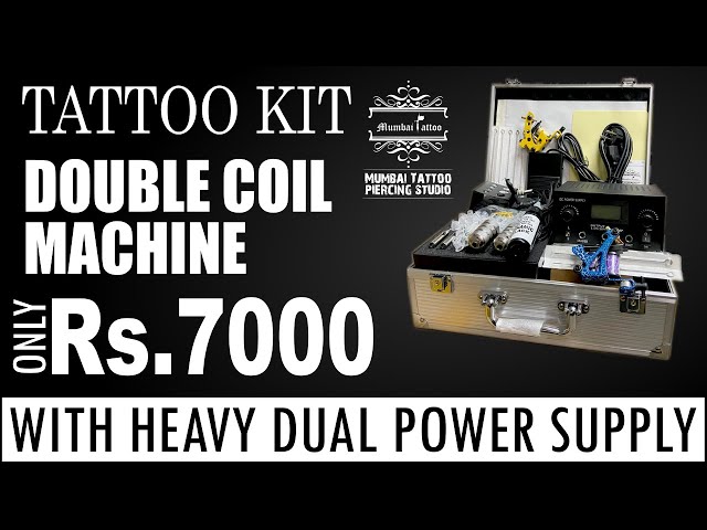 Pro Pen Machine Katana Pen Machine - KATANA PRO PEN MACHINE KIT Trader - Retailer from ...