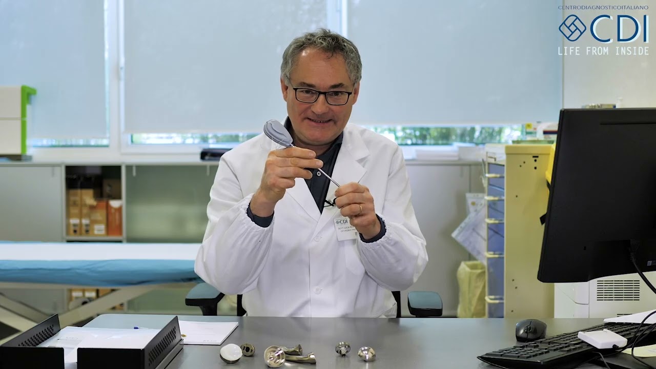 Luca Renato Andrini-1