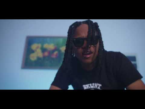 Nolrez - Own Brand (SXM Version) Official Music Video