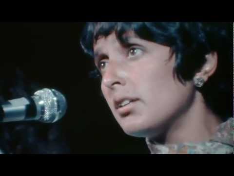 download lagu mp3 mp4 Jeffrey Shurtleff, download lagu Jeffrey Shurtleff gratis, unduh video klip Jeffrey Shurtleff