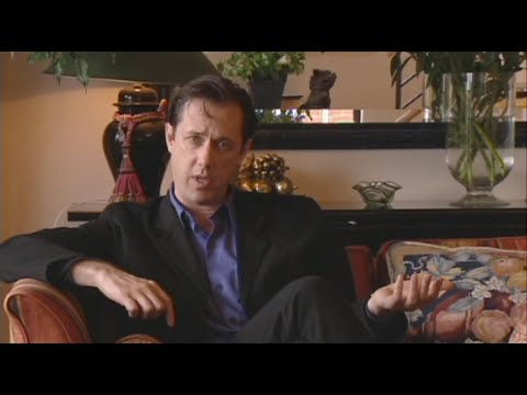 The Perth Production of a Talk Show Opera