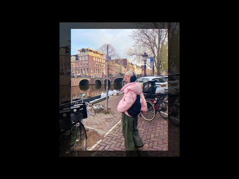 (FREE) Ski Aggu x 01099 x BHZ Type Beat - "Sollte nicht sein" (prod. Joachim E.)