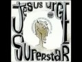 "Crown Of Laffs" by Urge Overkill